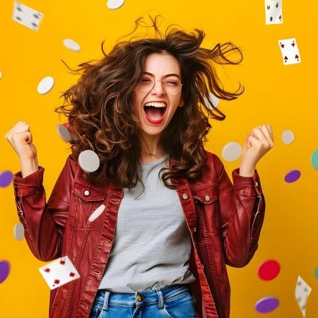 Starts Game Analizine Göre: Bahis Altyapılarında Teknolojik Devrim Başladı!